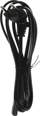 Телевизор LED LG 55