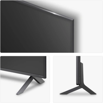 Телевизор LED LG 55