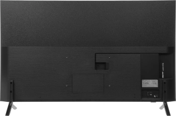 Телевизор LED LG 55