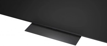 Телевизор LED LG 55