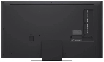 Телевизор LED LG 55