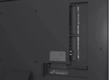 Телевизор LED LG 55