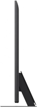 Телевизор LED LG 55