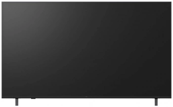 Телевизор LED LG 65