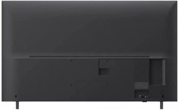 Телевизор LED LG 65