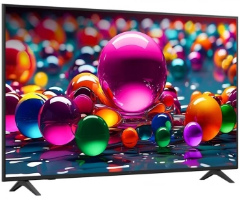 Телевизор LED LG 65