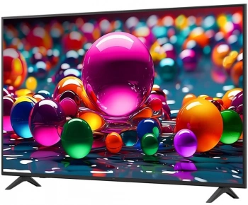 Телевизор LED LG 65