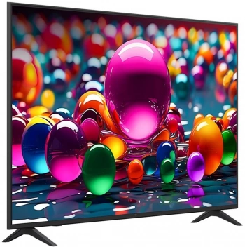 Телевизор LED LG 65