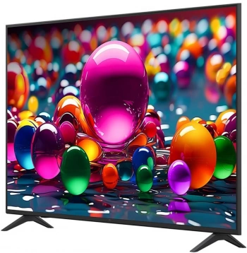 Телевизор LED LG 65