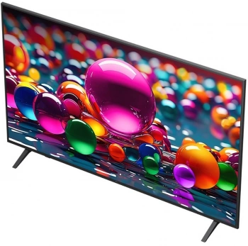 Телевизор LED LG 65