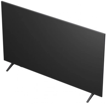 Телевизор LED LG 65