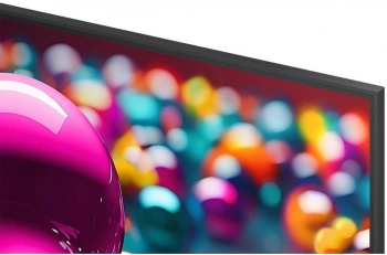 Телевизор LED LG 65