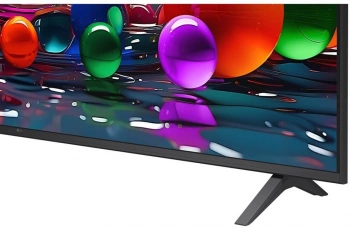 Телевизор LED LG 65