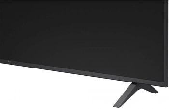 Телевизор LED LG 65