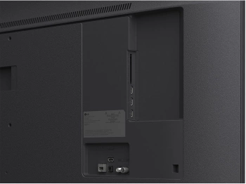 Телевизор LED LG 65