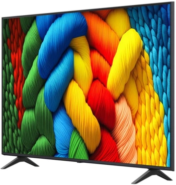 Телевизор LED LG 65