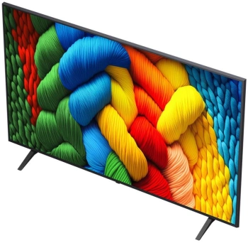 Телевизор LED LG 65