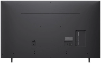 Телевизор LED LG 65