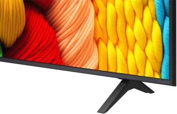 Телевизор LED LG 65