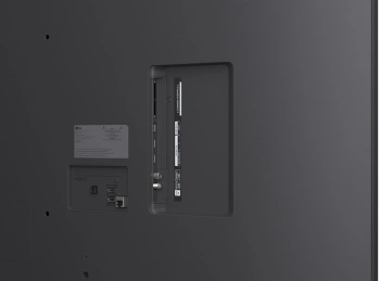 Телевизор LED LG 65