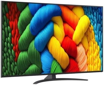 Телевизор LED LG 65