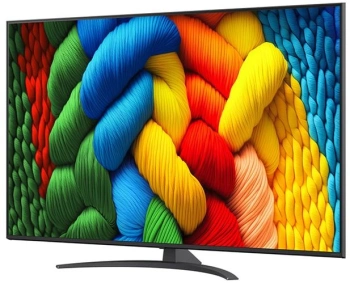 Телевизор LED LG 65