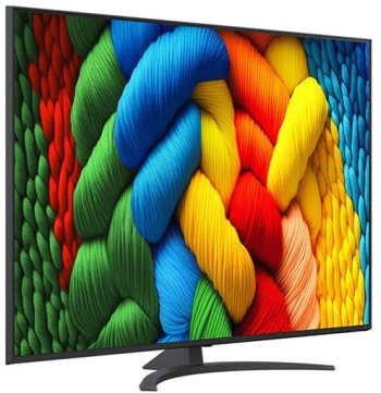 Телевизор LED LG 65