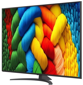 Телевизор LED LG 65