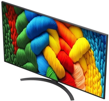 Телевизор LED LG 65