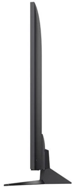 Телевизор LED LG 65