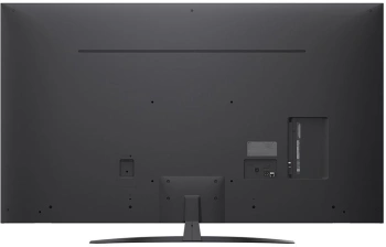 Телевизор LED LG 65