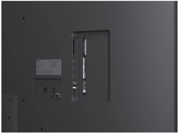 Телевизор LED LG 65