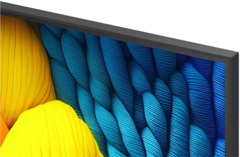 Телевизор LED LG 65