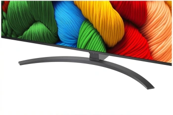 Телевизор LED LG 65