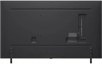 Телевизор LED LG 65