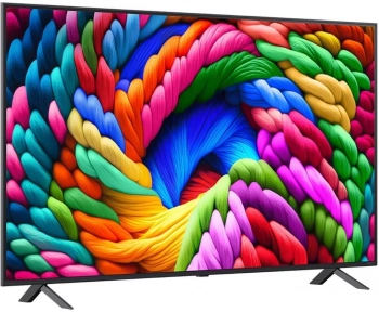 Телевизор LED LG 65