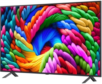 Телевизор LED LG 65