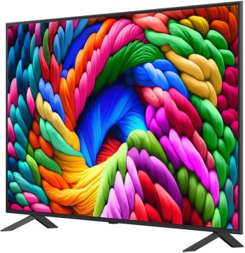 Телевизор LED LG 65