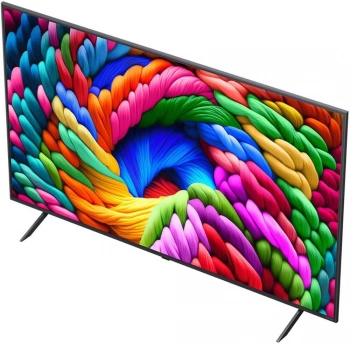 Телевизор LED LG 65