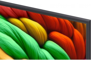 Телевизор LED LG 65