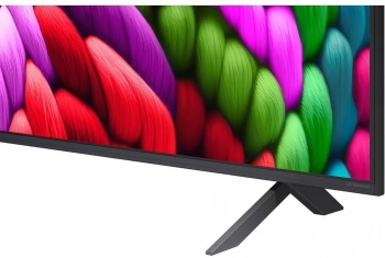 Телевизор LED LG 65