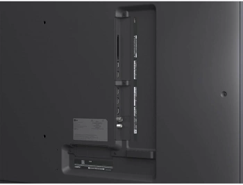 Телевизор LED LG 65