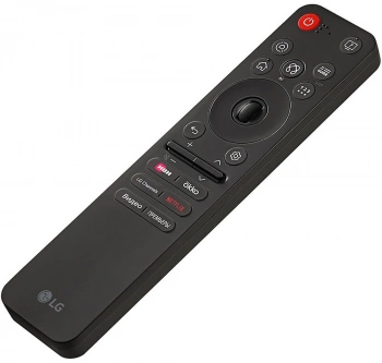 Телевизор LED LG 65