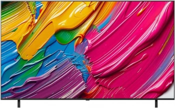 Телевизор LED LG 65