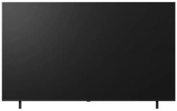 Телевизор LED LG 65