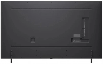 Телевизор LED LG 65