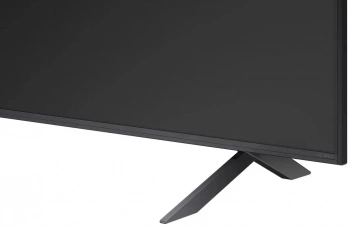 Телевизор LED LG 65