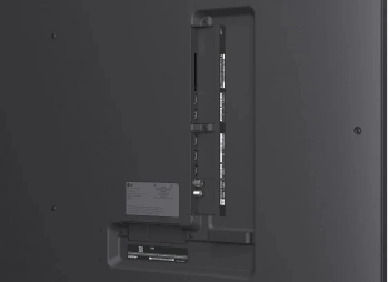 Телевизор LED LG 65