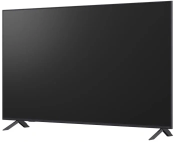 Телевизор LED LG 65