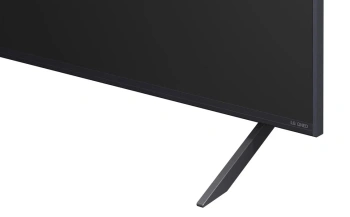 Телевизор LED LG 65